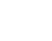 ALPHERA Logo